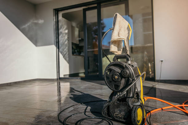 Best Sign and Awning Cleaning  in Willis, TX